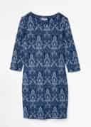 TRIXINA 222 - BLUE