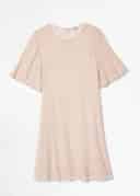 SAMIRA TUNIC 251 - PINK