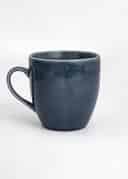 XL MUG - REACTIVE BLUE