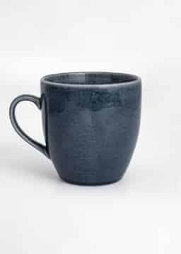 XL MUG - REACTIVE BLUE