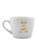 MONO MUG
