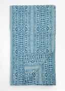 Tara TC - Mell Blue