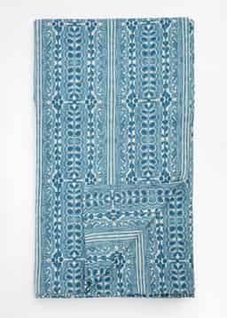Tara TC - Mell Blue