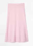 Lana Skirt - PINK