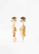 PENDENTS EARRINGS - Goldshiny