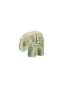 ELEPHANT - MINT
