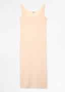 SANNE LONG - BEIGE