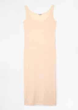 SANNE LONG - BEIGE