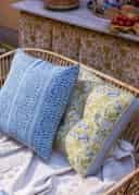 Neha CC - Mell Blue