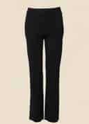 JONE PANT - Black