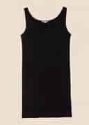 SANNE - Black