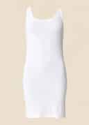 SANNE - WHITE