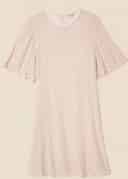 SAMIRA TUNIC 251 - PINK