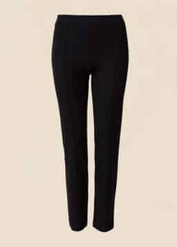 Amara Pant - Black