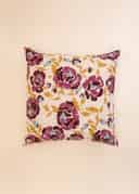 Neha CC - LEFKARA PINK