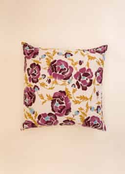 Neha CC - LEFKARA PINK