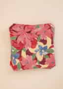 SOFIA NAPKIN - Diana Flower