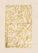 Lin printed Tc - LEAVESGREEN
