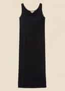 SANNE LONG - Black