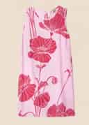 KAMRYN TUNIC - PINK
