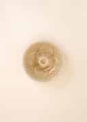 MASA MINI BOWL - BEIGE