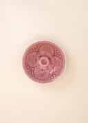 MASA MINI BOWL - PINK