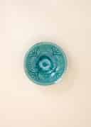MASA MINI BOWL - LTBLUE
