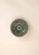 MASA MINI BOWL - GREEN