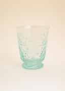 BOMBAY GLASS S - MINT