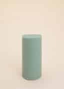 Block Candle 70x150 mm - DUSTYMINT