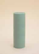 Block Candle 70x200 mm - DUSTYMINT