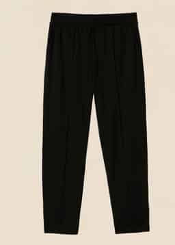 AMY PANT - Black
