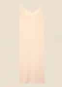 SANNE LONG - BEIGE