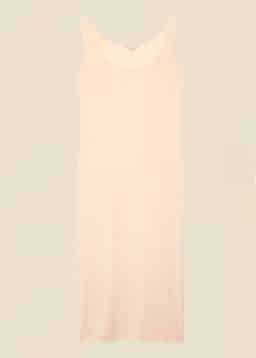 SANNE LONG - BEIGE