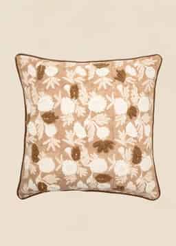 Laura CC - BEIGE