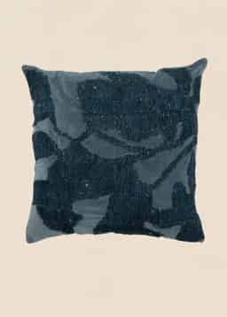 Astrid CC - BLUE