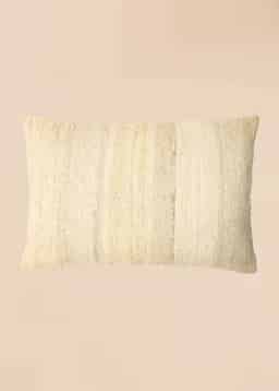 Lisa CC - OFFWHITE