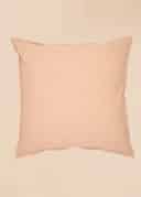 Tiny Gingham CC - PEACH