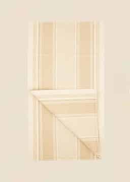 Marie Runner - BEIGE