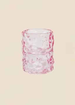 CLARA CH - PINK