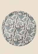 Viola Tray - Lilly