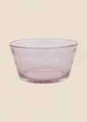 ANVI BOWL - PINK