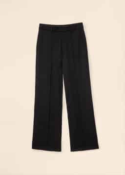 JONE PANT - Black