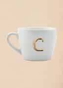 MONO MUG - C