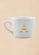 MONO MUG - AAA