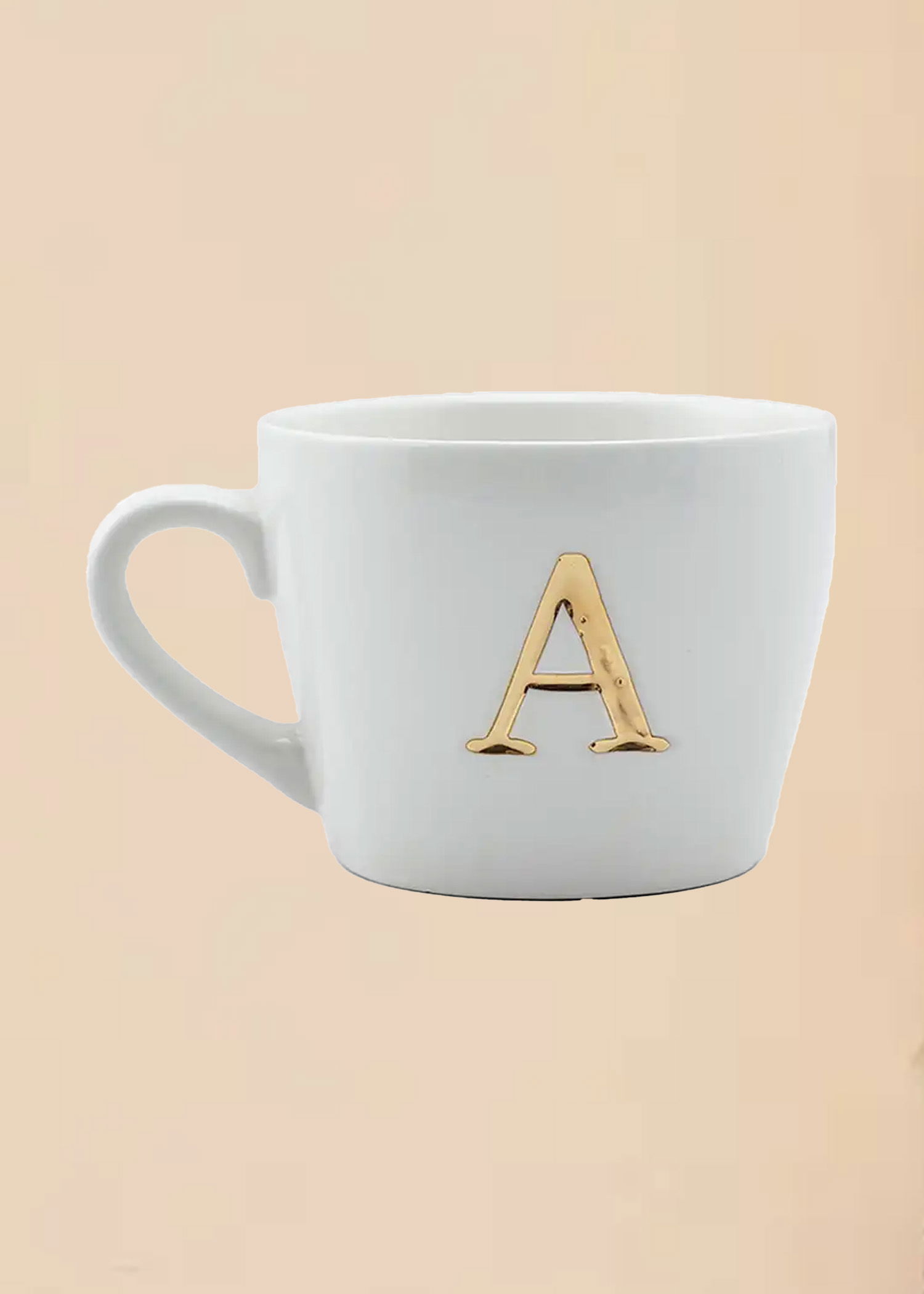 MONO MUG - AAA