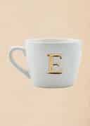 MONO MUG - E