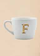 MONO MUG - F