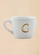 MONO MUG - G