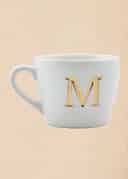 MONO MUG - M